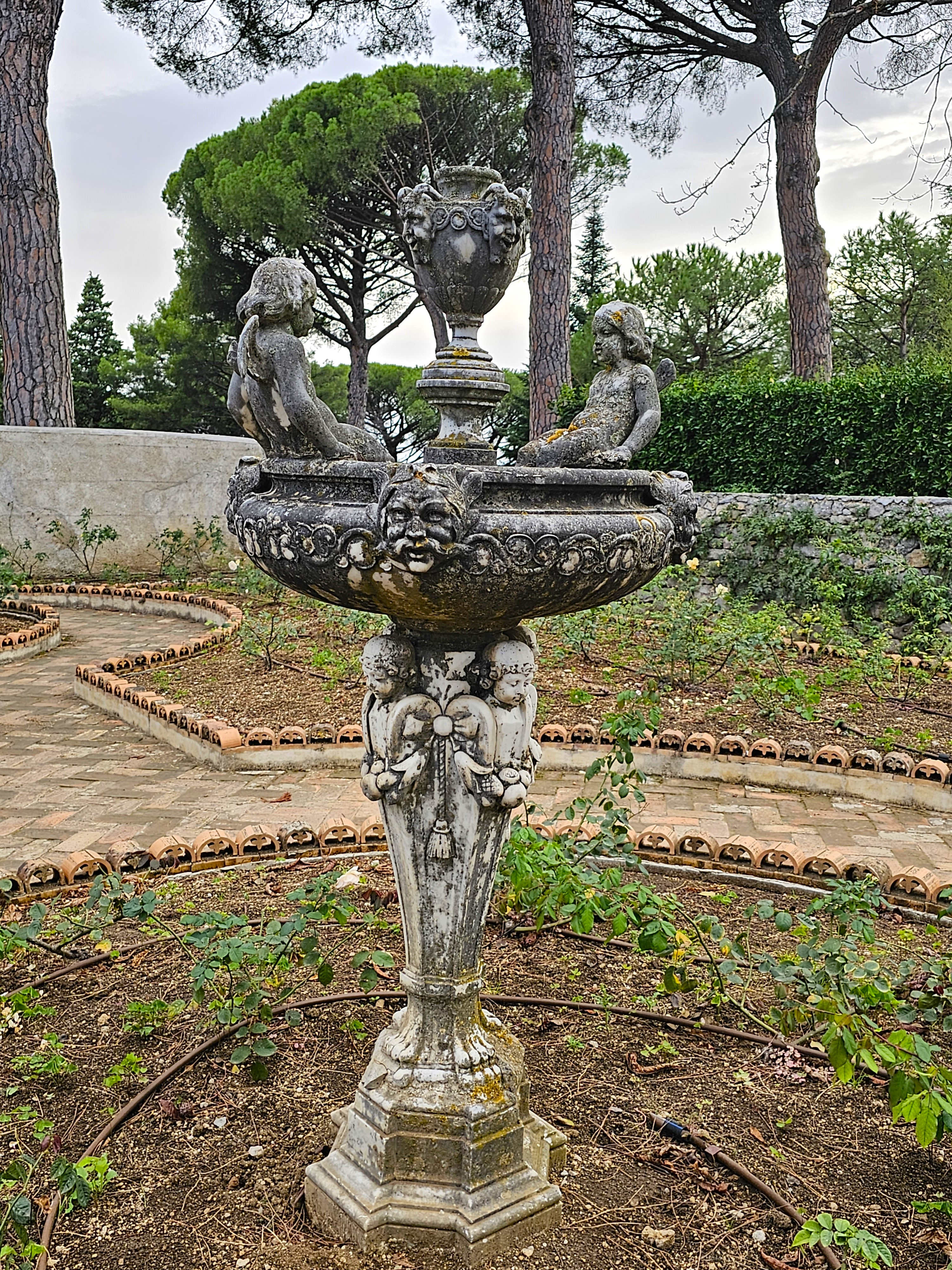 Duomo